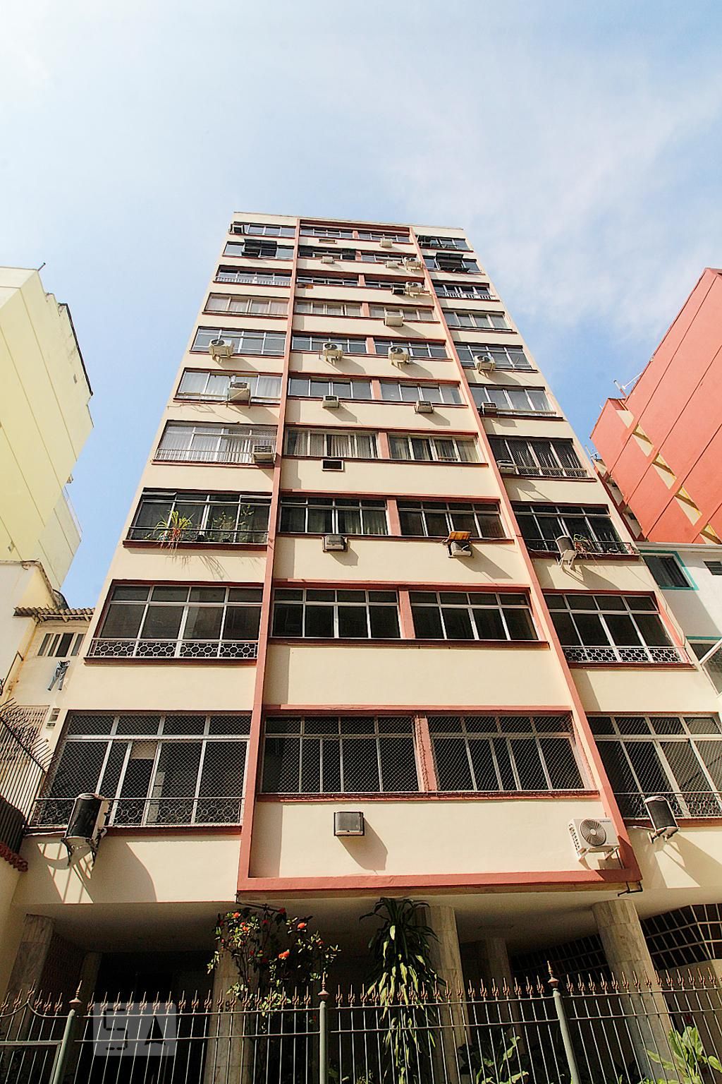 Apartamento, 3 quartos, 120 m² - Foto 43