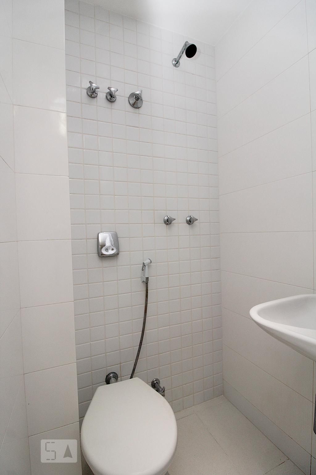 Apartamento, 3 quartos, 120 m² - Foto 39