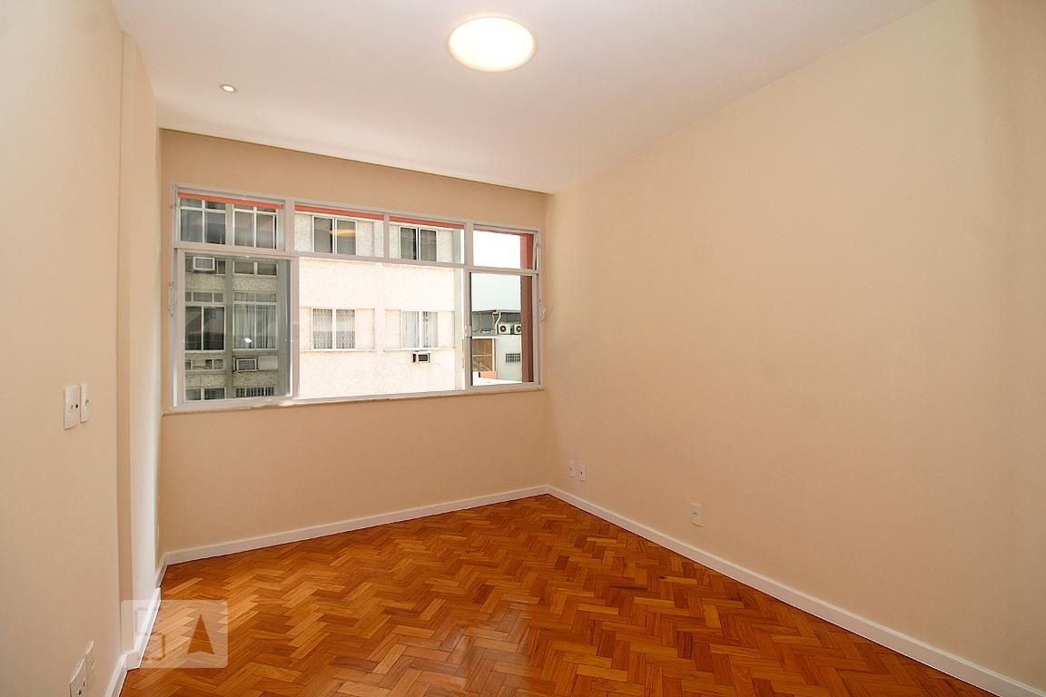 Apartamento, 3 quartos, 120 m² - Foto 22