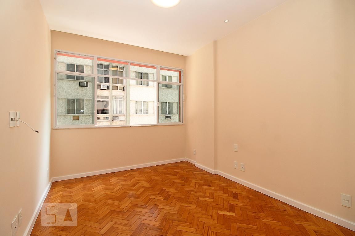 Apartamento, 3 quartos, 120 m² - Foto 17