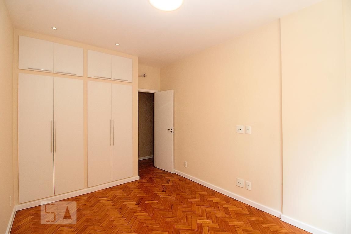 Apartamento, 3 quartos, 120 m² - Foto 24