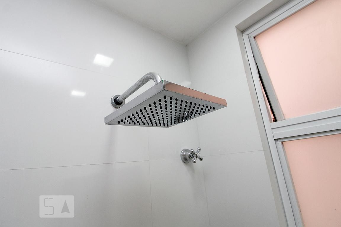 Apartamento, 3 quartos, 120 m² - Foto 15