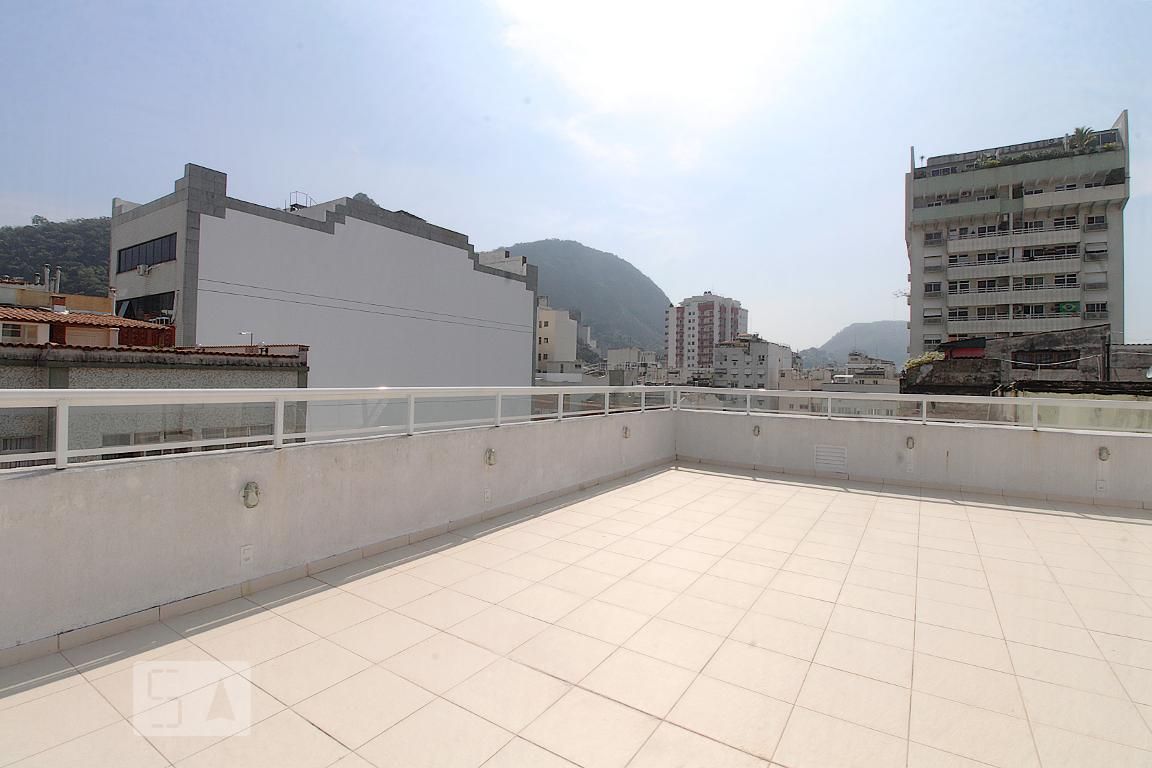 Apartamento, 3 quartos, 120 m² - Foto 42