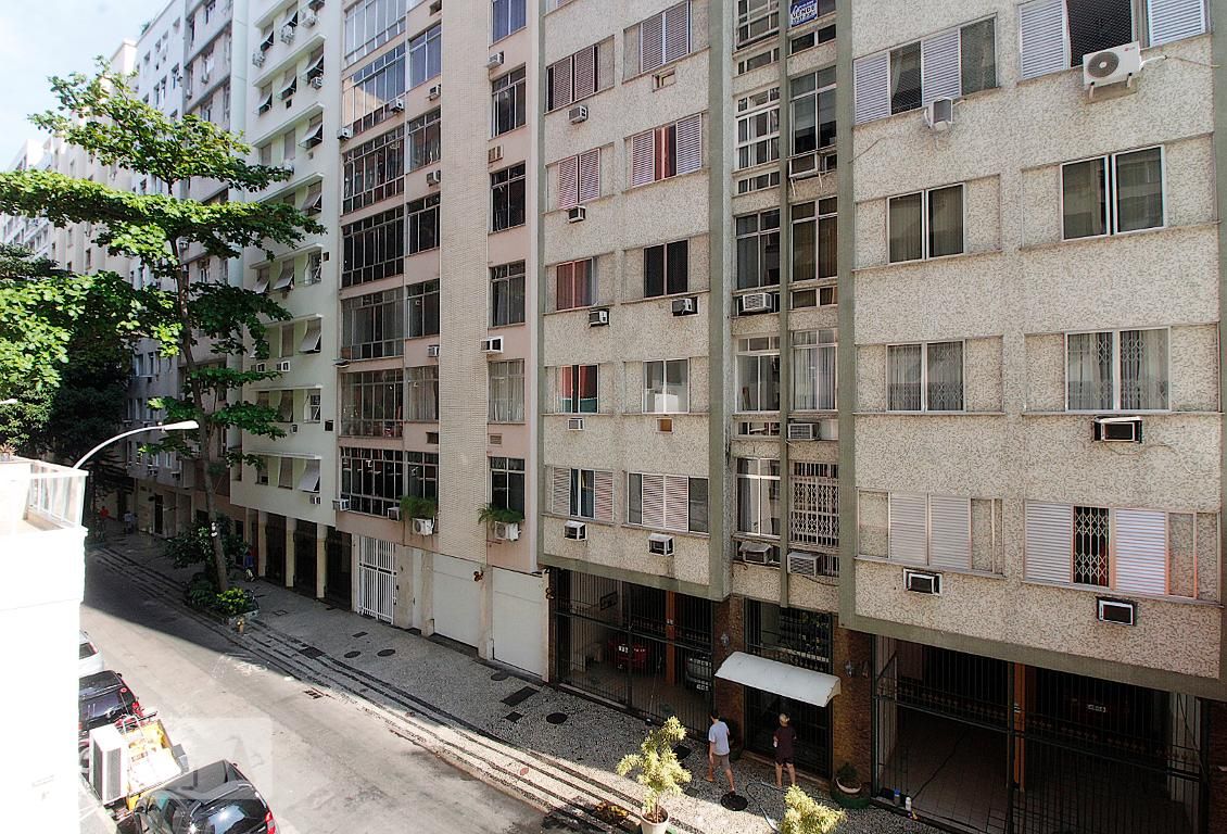 Apartamento, 3 quartos, 120 m² - Foto 6