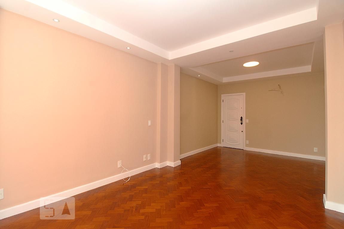 Apartamento, 3 quartos, 120 m² - Foto 4