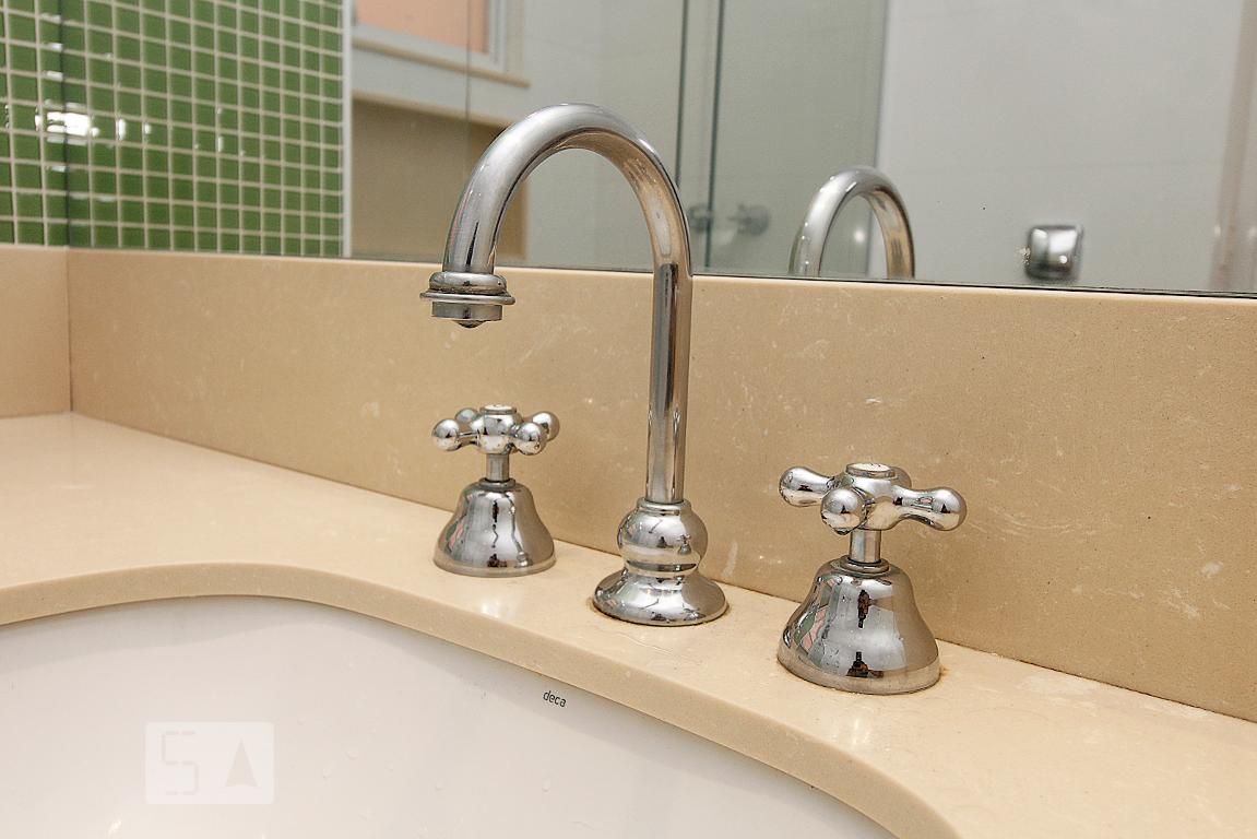 Apartamento, 3 quartos, 120 m² - Foto 16