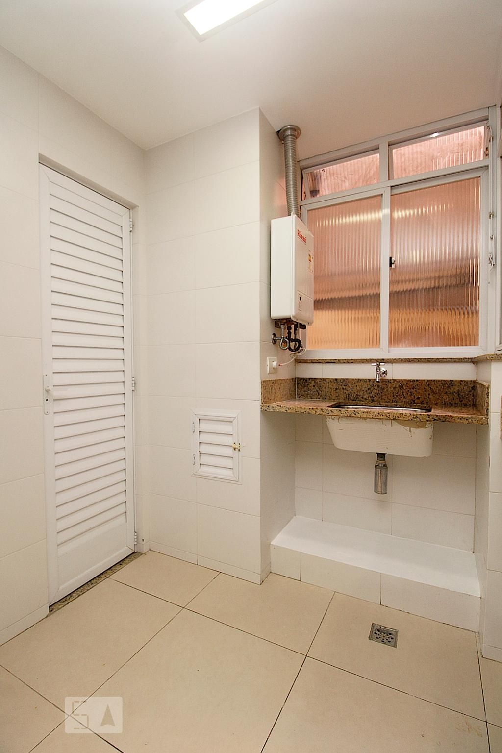 Apartamento, 3 quartos, 120 m² - Foto 37