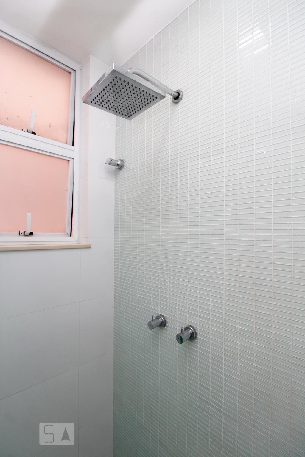 Apartamento, 3 quartos, 120 m² - Foto 30