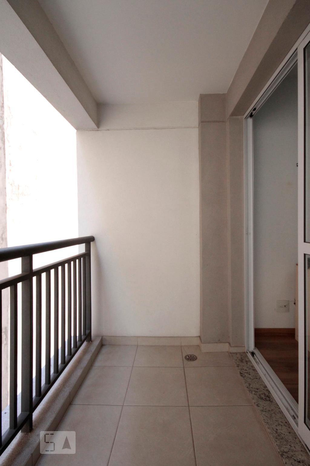 Kitnet-Studio, 41 m² - Foto 8