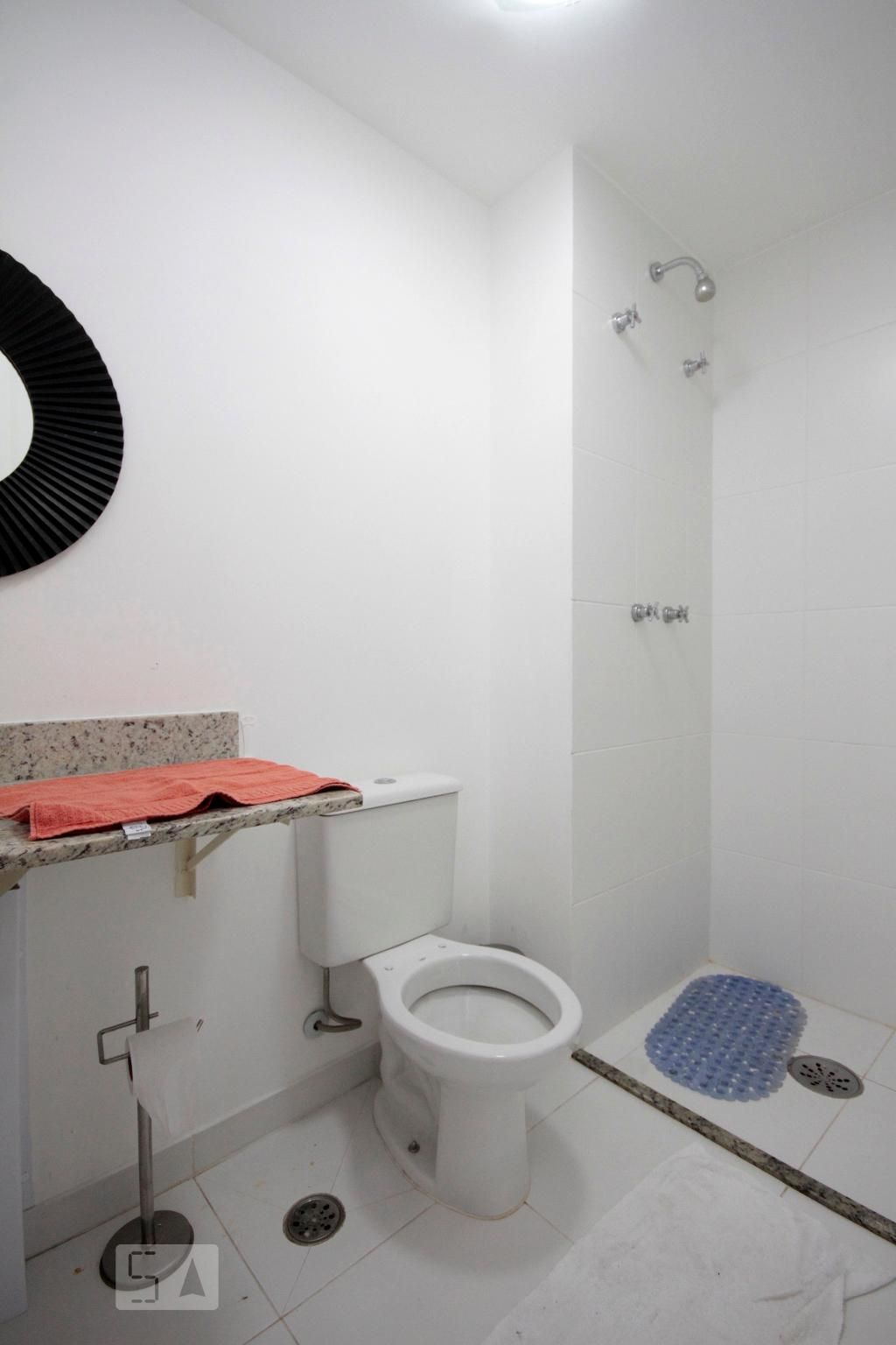 Kitnet-Studio, 41 m² - Foto 12