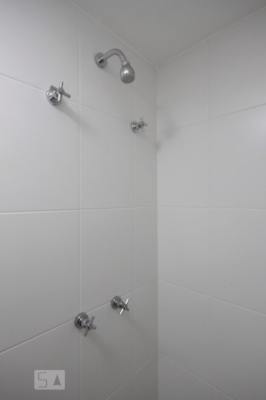 Kitnet-Studio, 41 m² - Foto 13