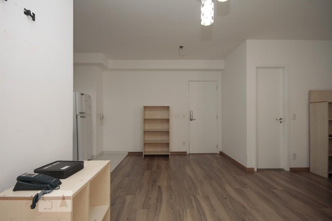 Kitnet-Studio, 41 m² - Foto 6