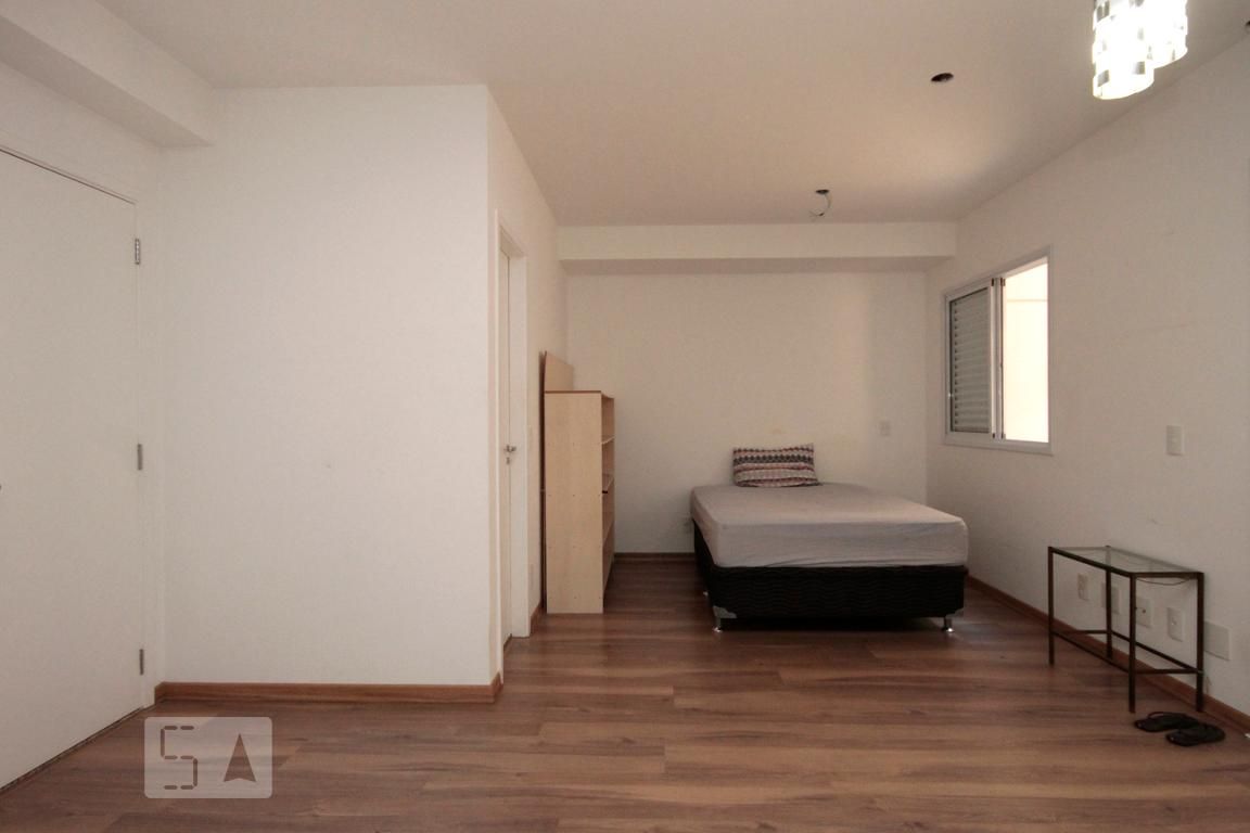 Kitnet-Studio, 41 m² - Foto 2