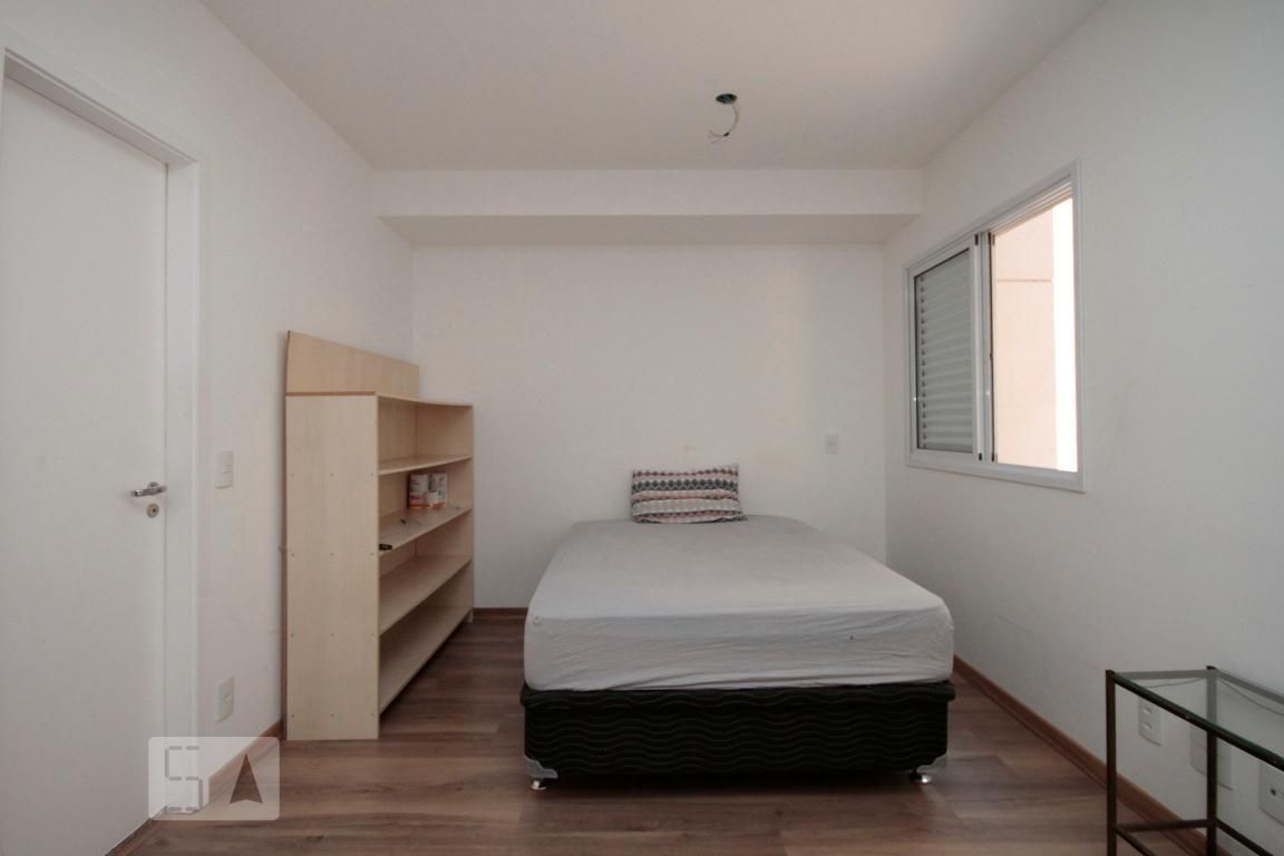Kitnet-Studio, 41 m² - Foto 3