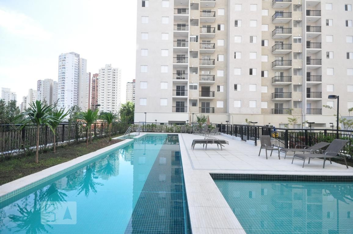 Apartamento, 2 quartos, 64 m² - Foto 25