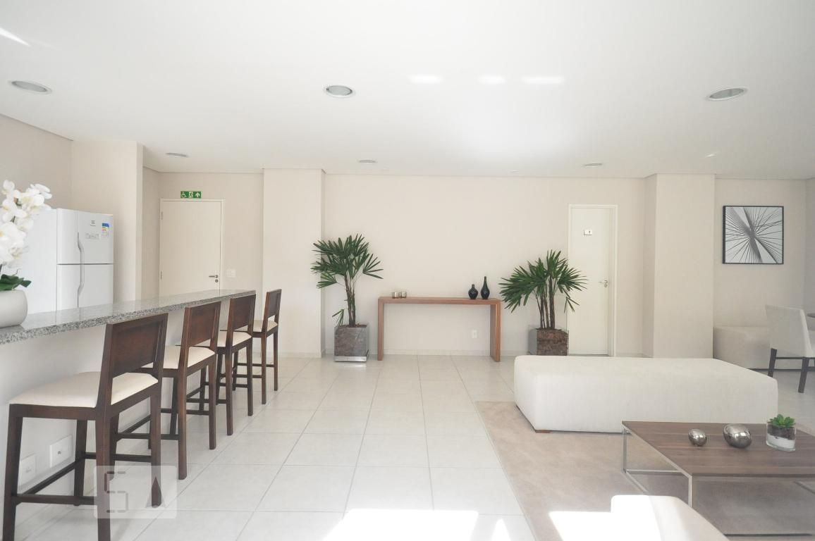 Apartamento, 2 quartos, 64 m² - Foto 29