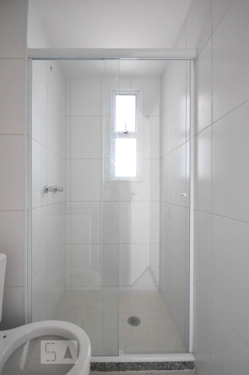 Apartamento, 2 quartos, 64 m² - Foto 13