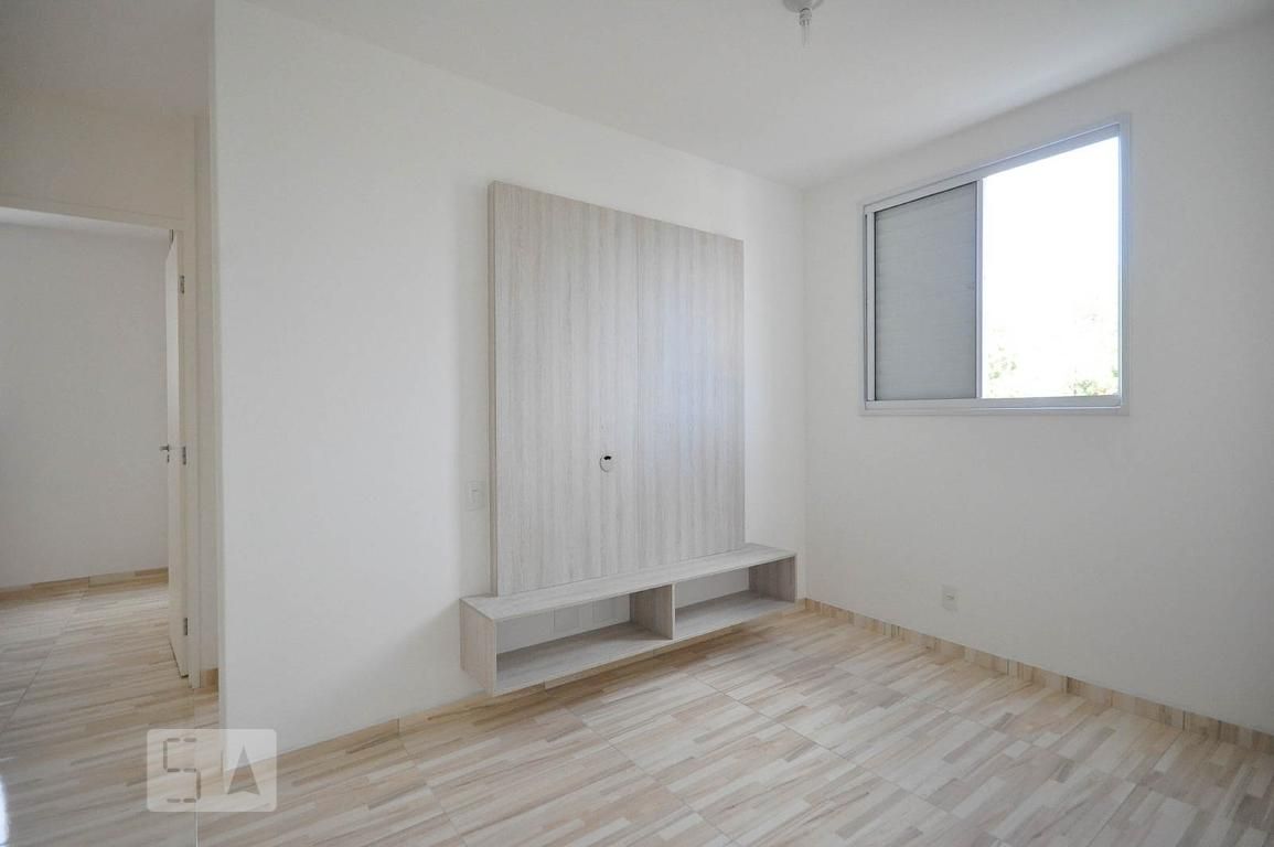 Apartamento, 2 quartos, 64 m² - Foto 3