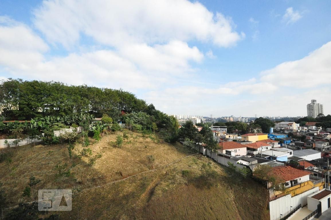 Apartamento, 2 quartos, 64 m² - Foto 6