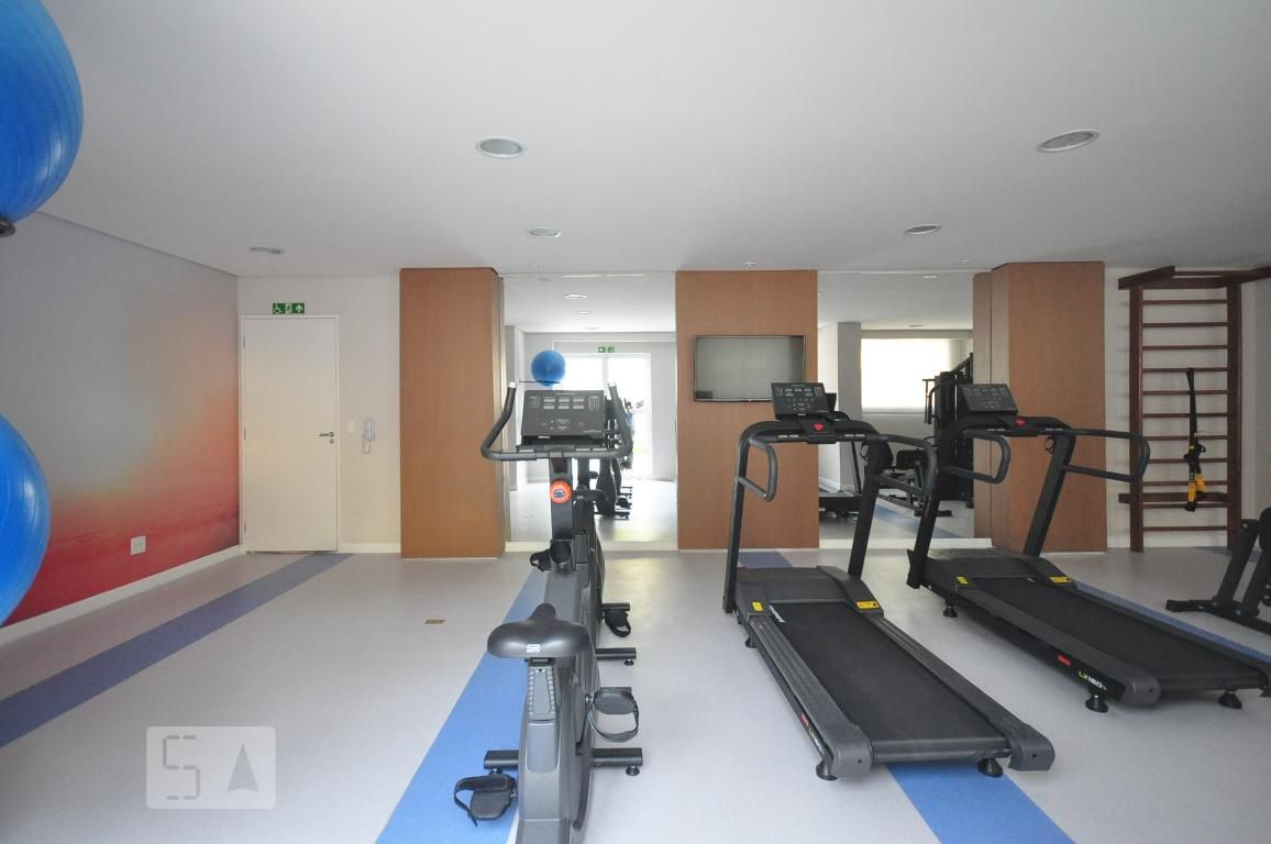 Apartamento, 2 quartos, 64 m² - Foto 27