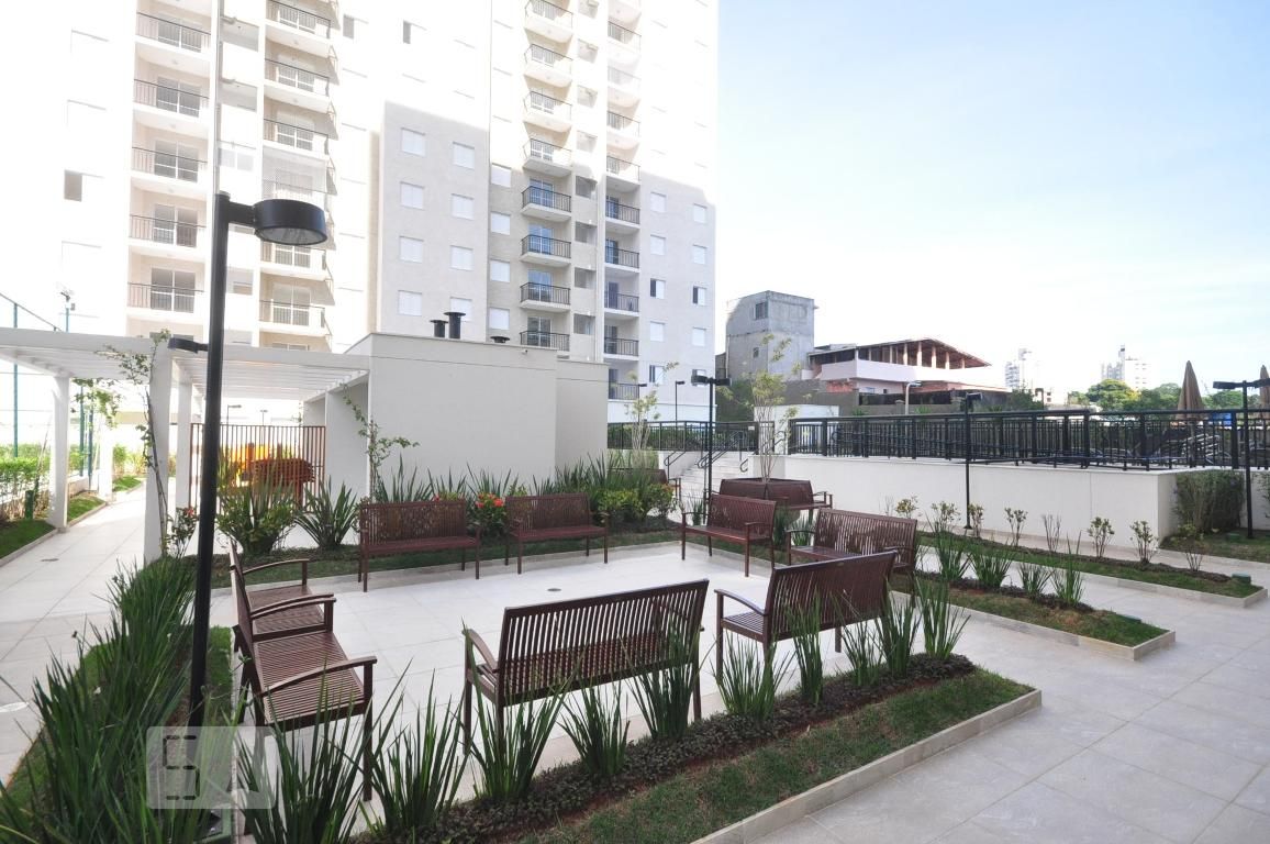 Apartamento, 2 quartos, 64 m² - Foto 22