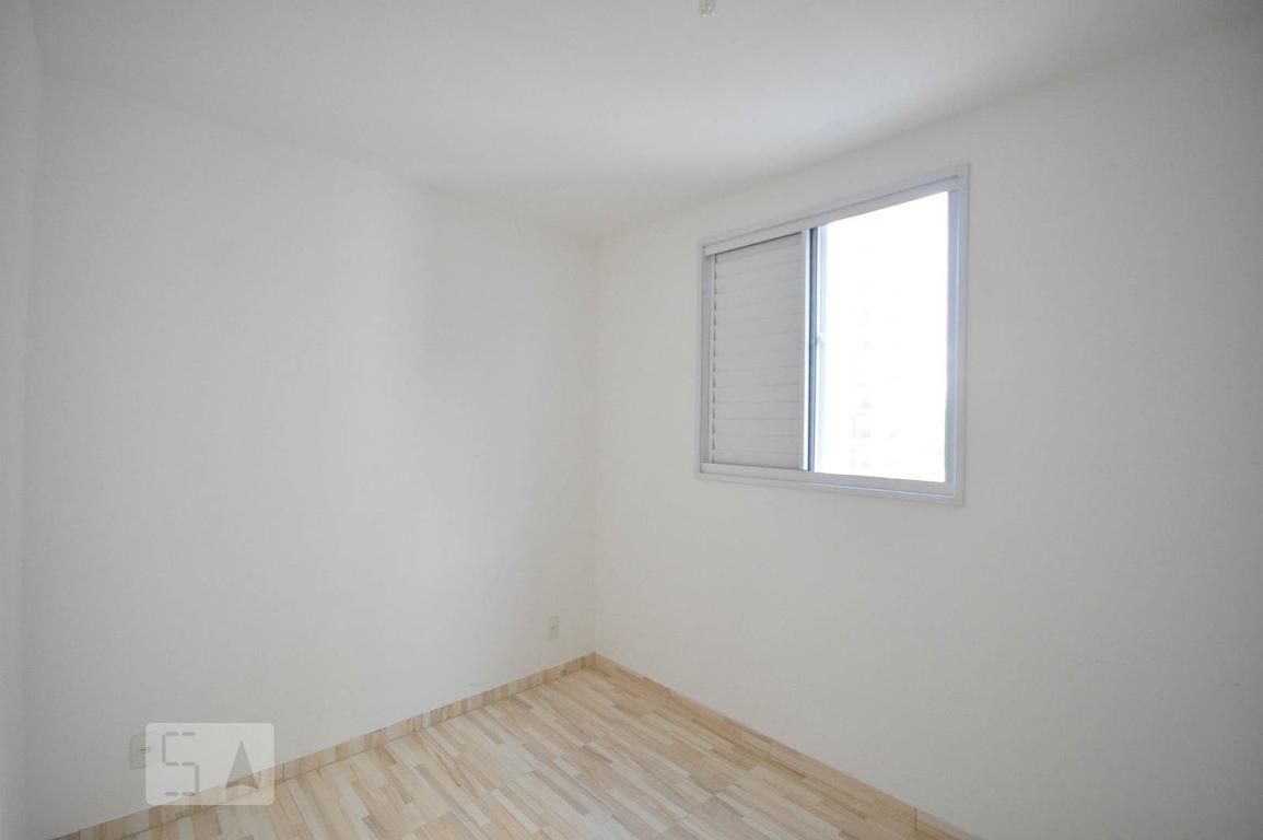 Apartamento, 2 quartos, 64 m² - Foto 15