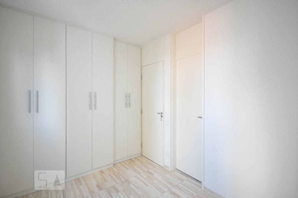 Apartamento, 2 quartos, 64 m² - Foto 14