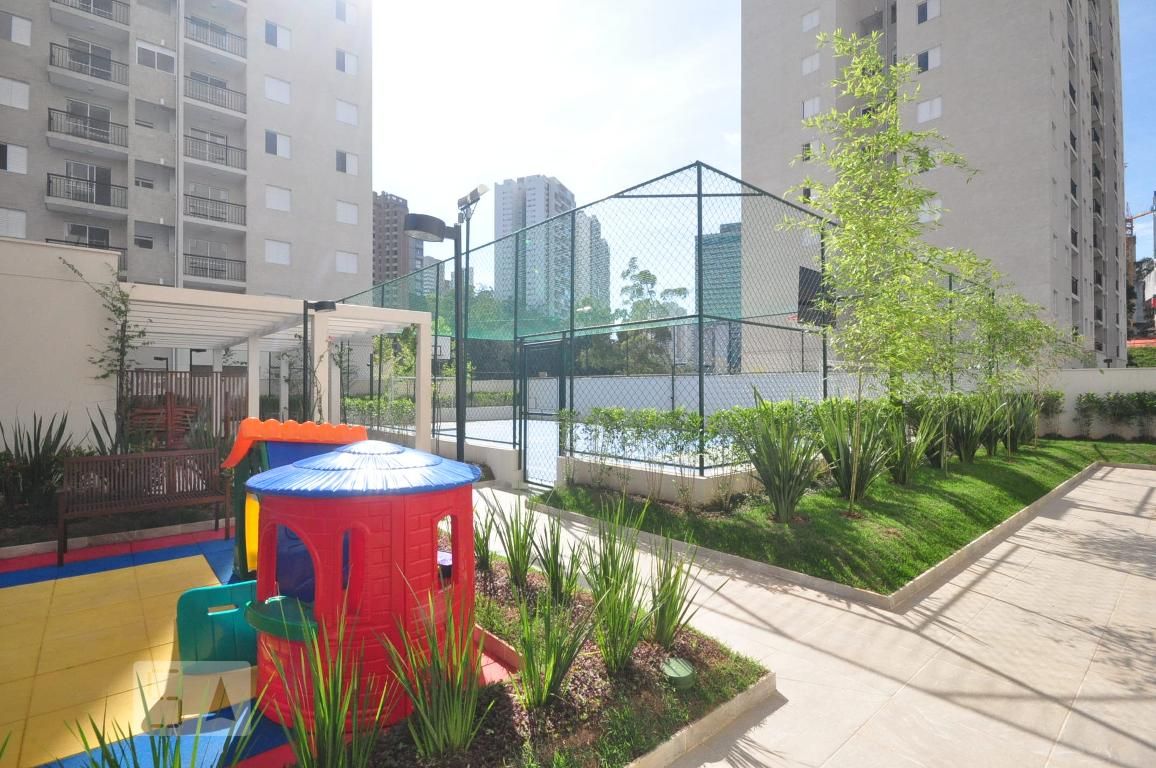 Apartamento, 2 quartos, 64 m² - Foto 26