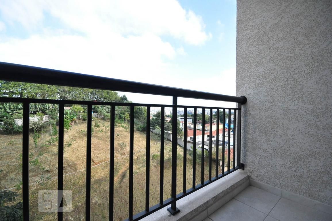 Apartamento, 2 quartos, 64 m² - Foto 5
