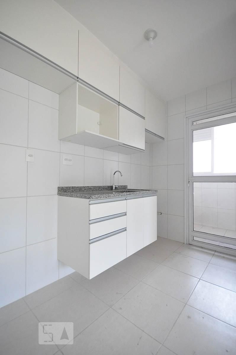 Apartamento, 2 quartos, 64 m² - Foto 18