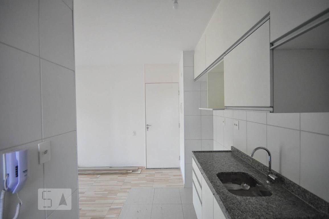 Apartamento, 2 quartos, 64 m² - Foto 19