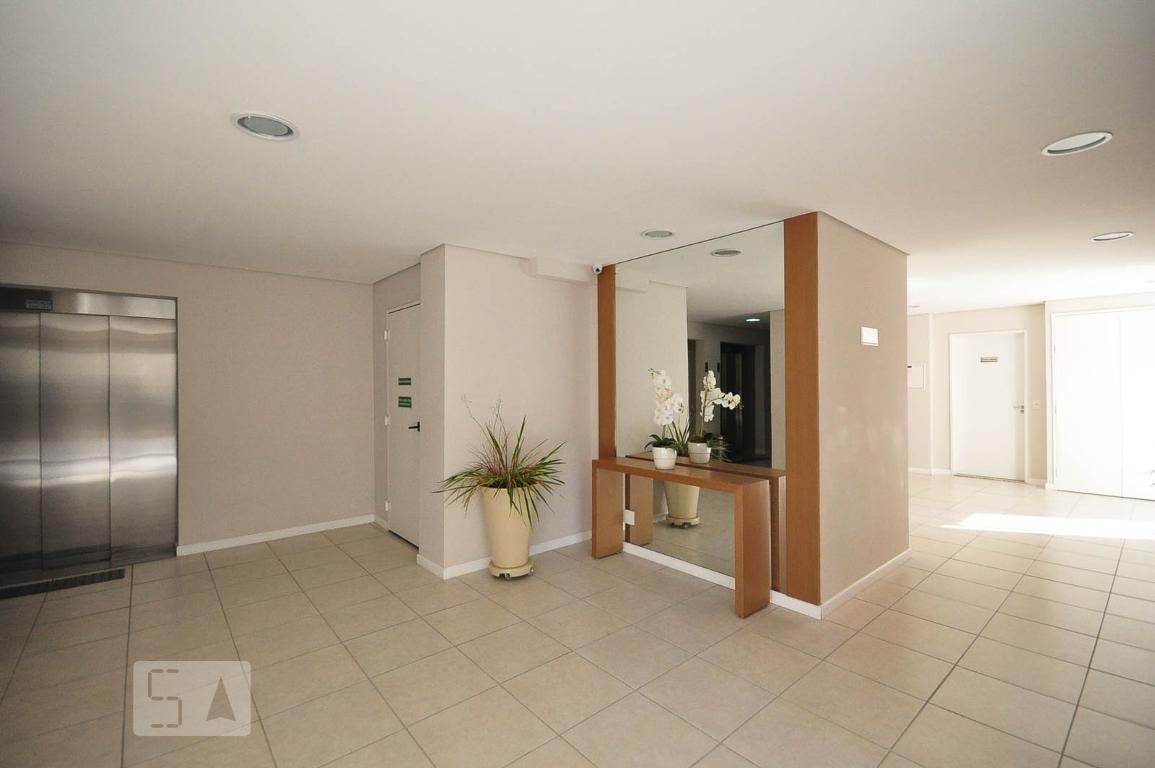 Apartamento, 2 quartos, 64 m² - Foto 21