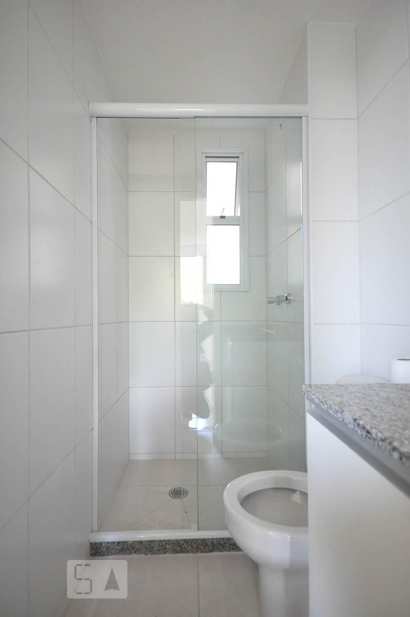 Apartamento, 2 quartos, 64 m² - Foto 8