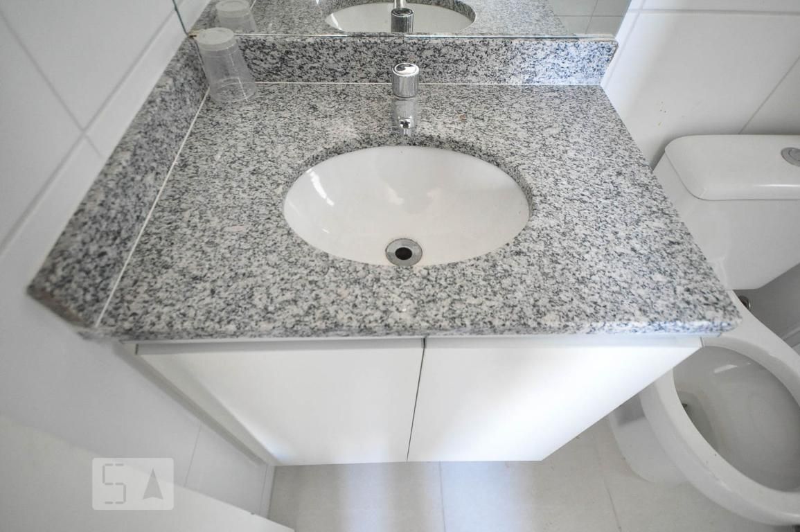 Apartamento, 2 quartos, 64 m² - Foto 12