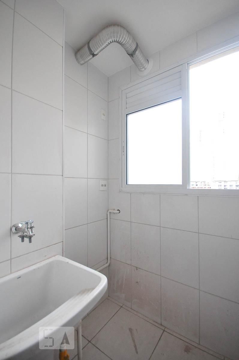 Apartamento, 2 quartos, 64 m² - Foto 20