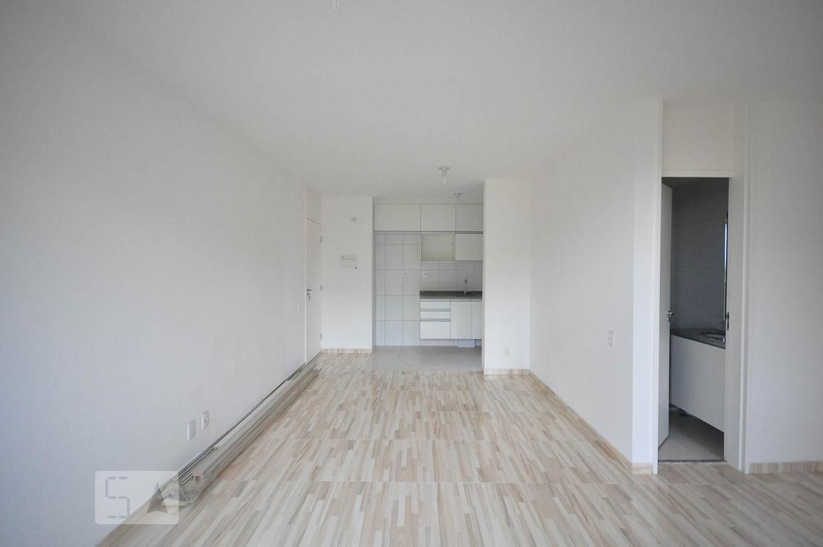 Apartamento, 2 quartos, 64 m² - Foto 4