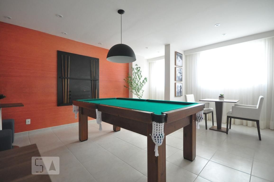 Apartamento, 2 quartos, 64 m² - Foto 32