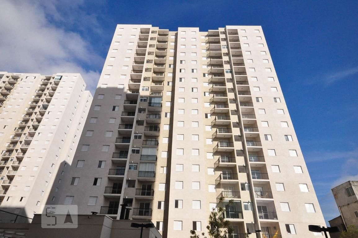 Apartamento, 2 quartos, 64 m² - Foto 33