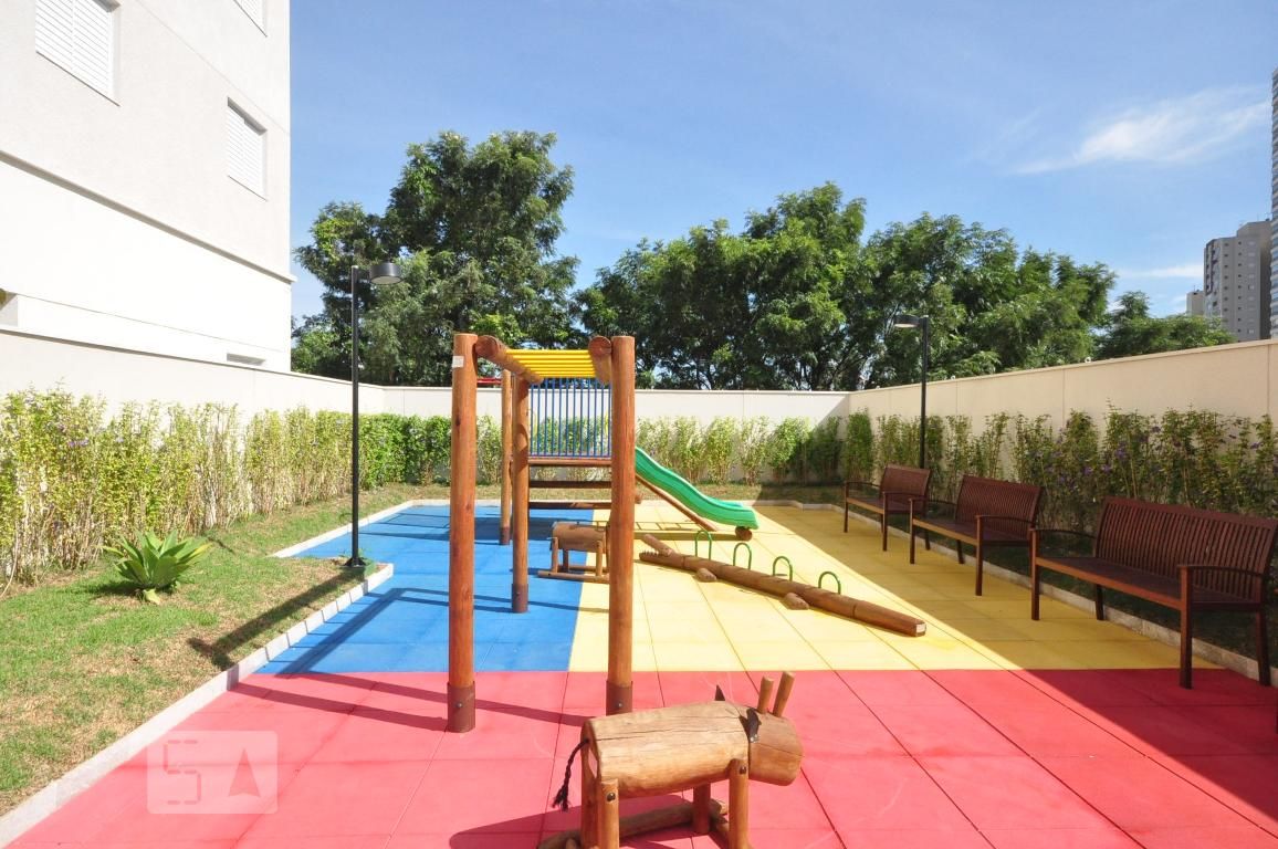 Apartamento, 2 quartos, 64 m² - Foto 30