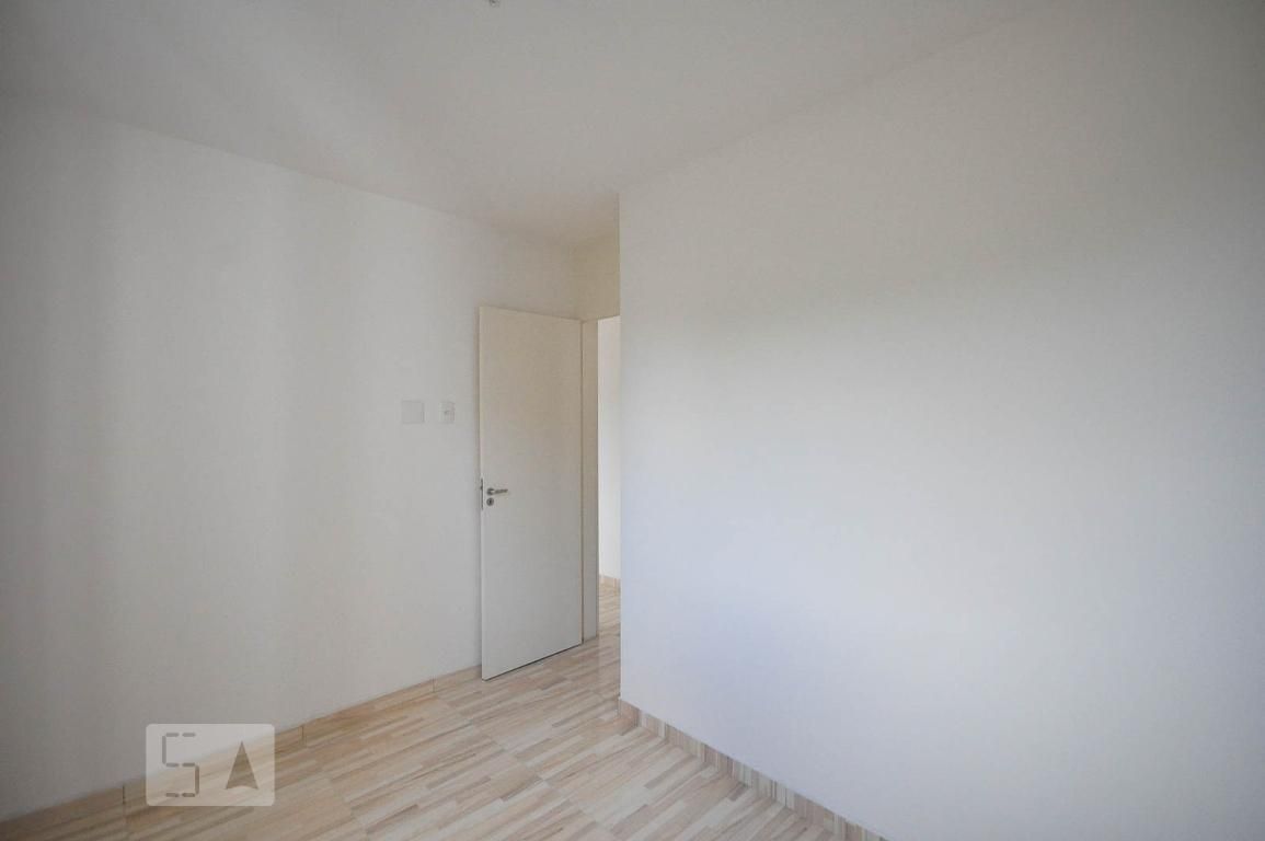 Apartamento, 2 quartos, 64 m² - Foto 10