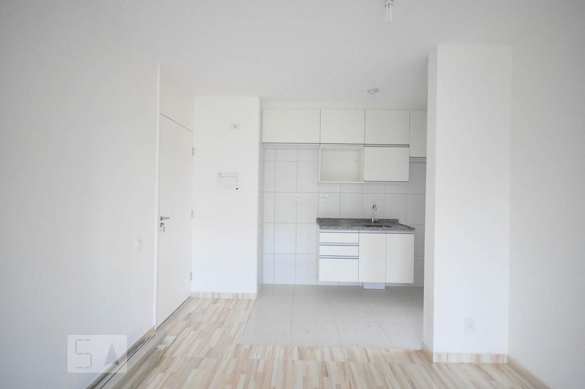 Apartamento, 2 quartos, 64 m² - Foto 17
