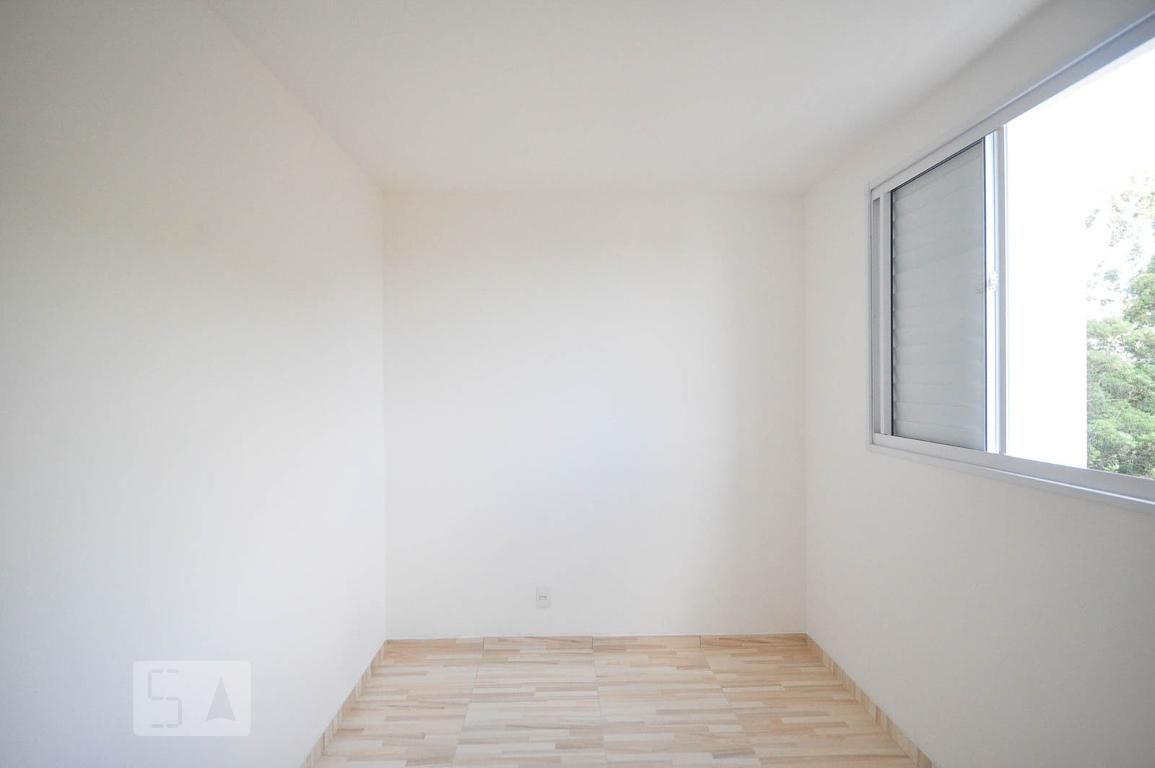Apartamento, 2 quartos, 64 m² - Foto 9