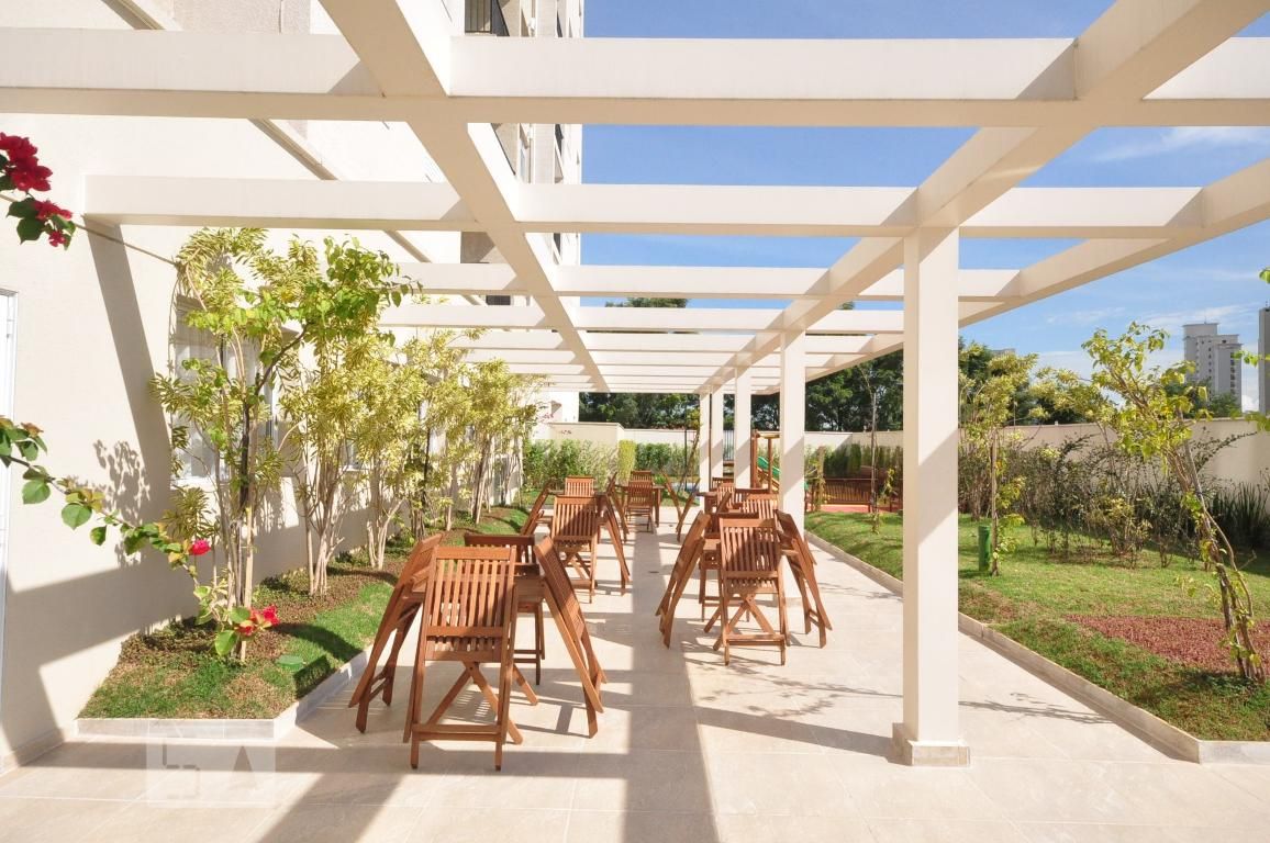 Apartamento, 2 quartos, 64 m² - Foto 28