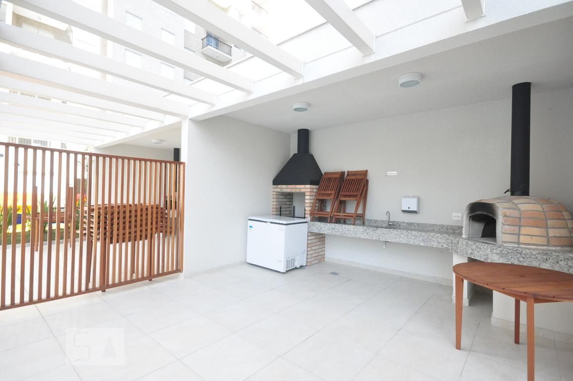 Apartamento, 2 quartos, 64 m² - Foto 23