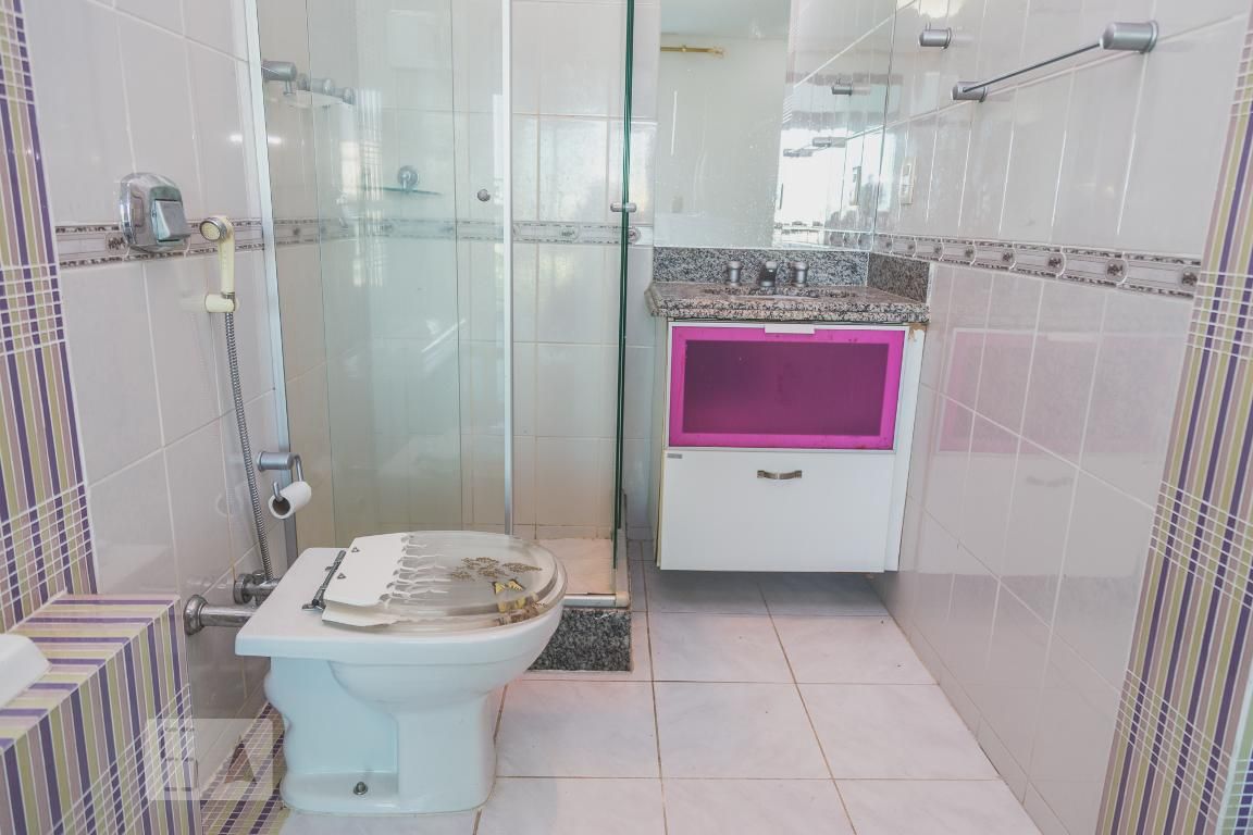 Cobertura, 5 quartos, 600 m² - Foto 38