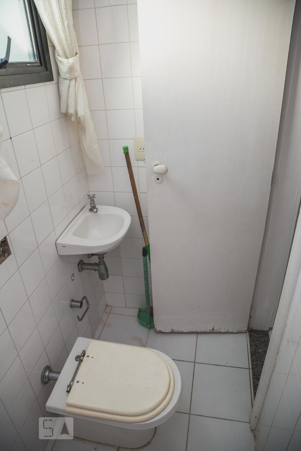 Cobertura, 5 quartos, 600 m² - Foto 21