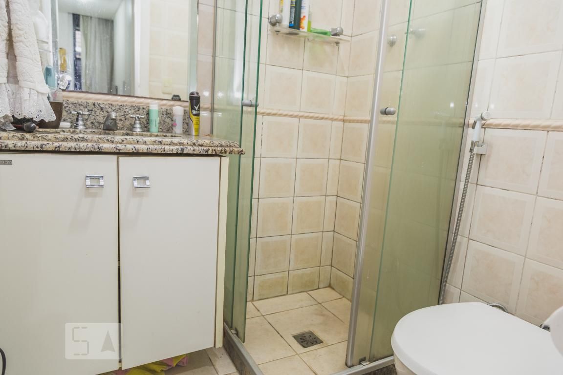 Cobertura, 5 quartos, 600 m² - Foto 27