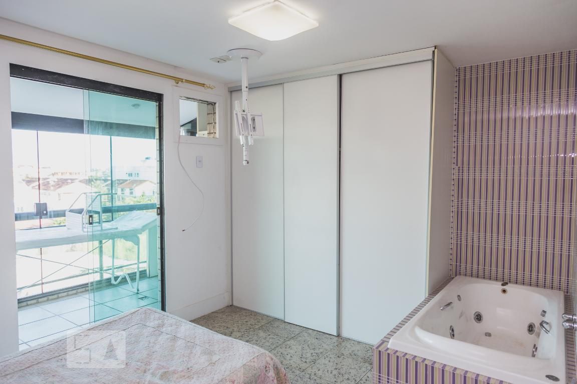 Cobertura, 5 quartos, 600 m² - Foto 35