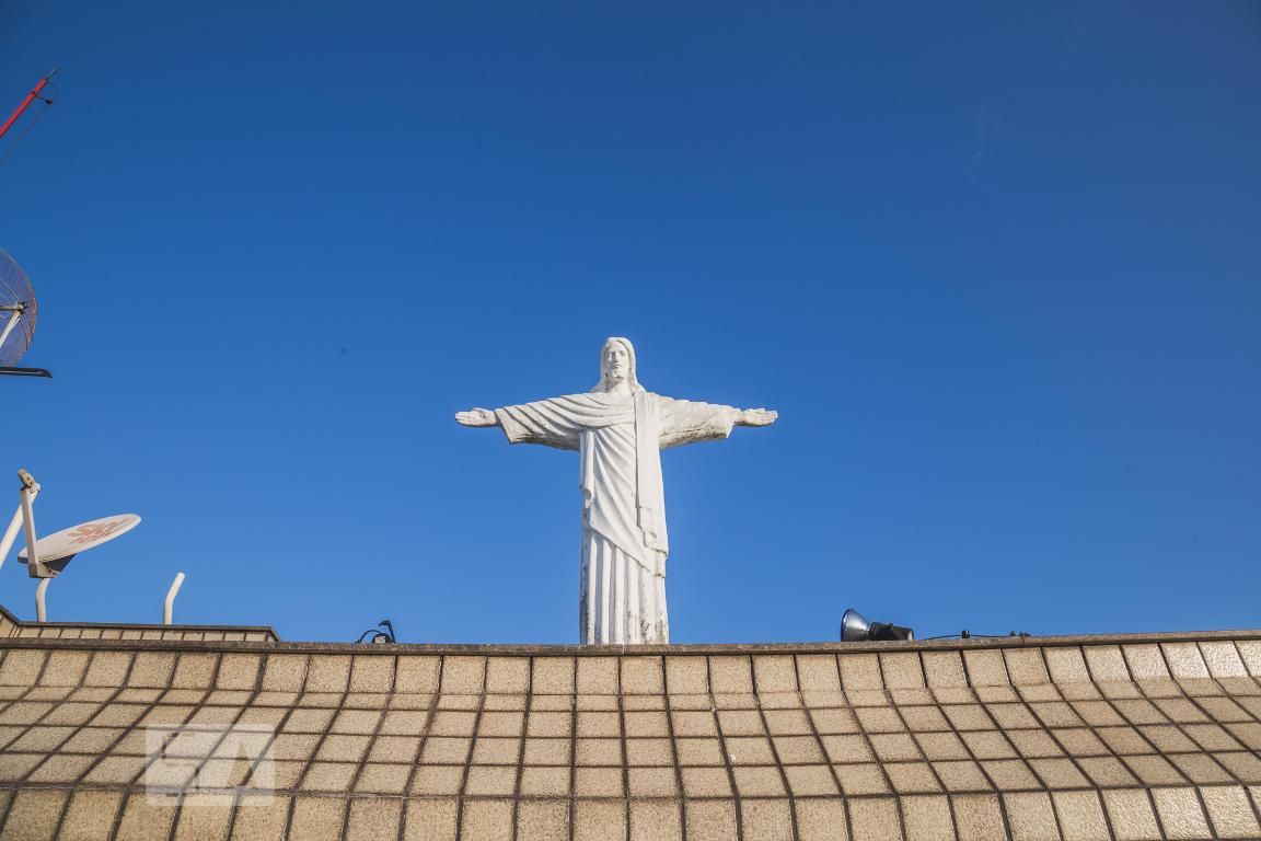 Cobertura, 5 quartos, 600 m² - Foto 68