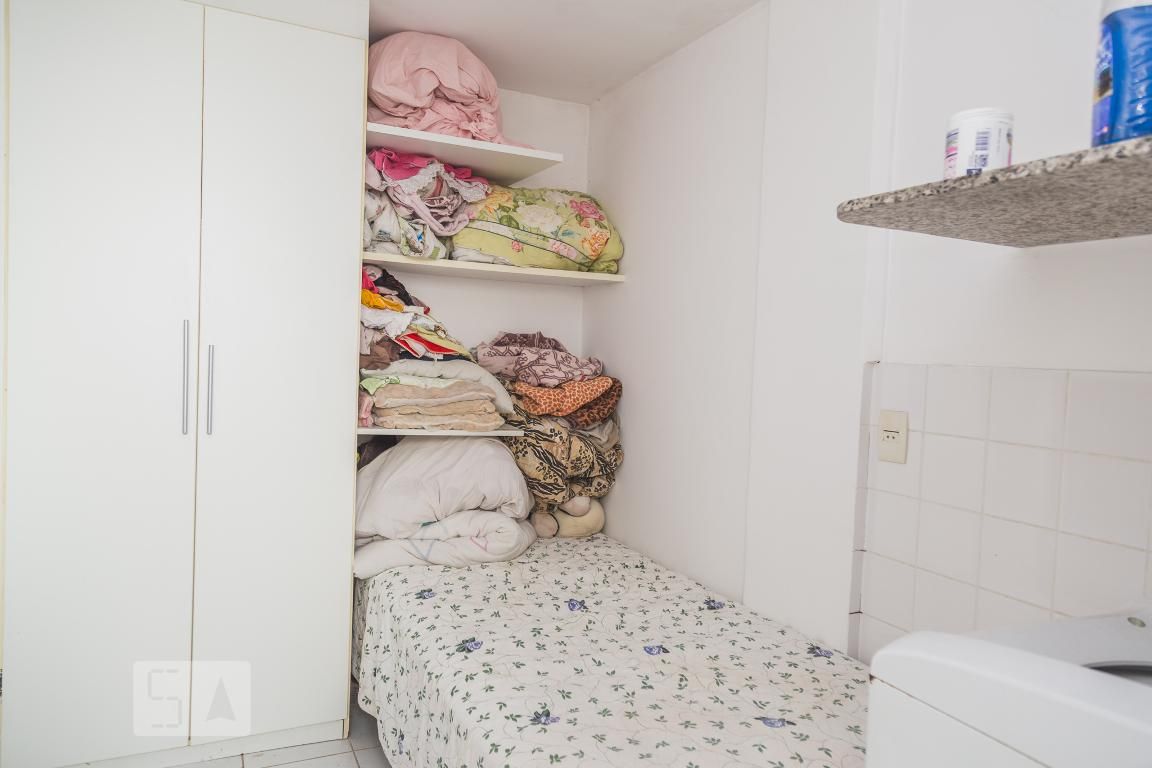 Cobertura, 5 quartos, 600 m² - Foto 18